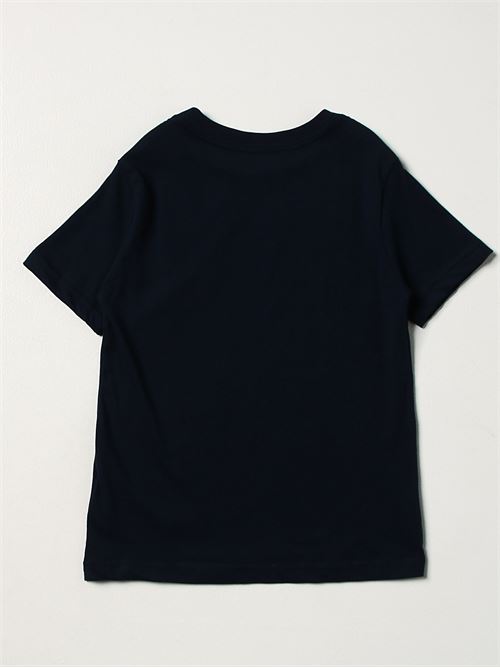  RALPH LAUREN | 322832904/037